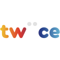 logo twiice app
